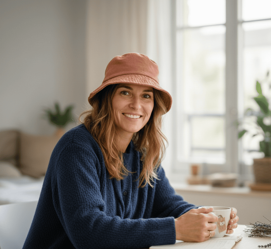 Claire - Solutions petit espace