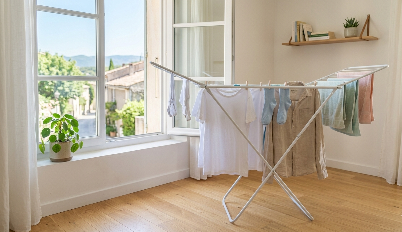 Sitemapcdatahttpswweinfbizidseche Linge Conforamanull